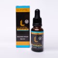 Vitamín D3 + K2